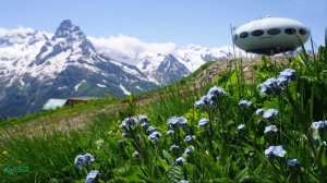 2025_Калмыкия, Карачаево-Черкессия, Кабардино-Балкария_1080