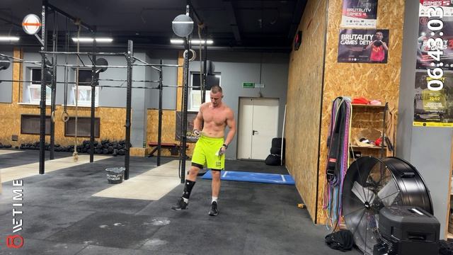 Рязань 2026 Задание 3