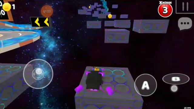 ПИШИТЕ ВОПРОСЫ ПОД ВИДЕО