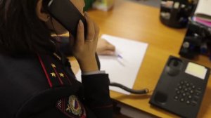 Сообщи, где торгуют смертью