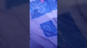 показываю свою коллекцию из пластилина 3 часть