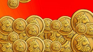 Подземелья Чикен Карри #19 Час эльфийского суда (Щербаков, Воронин, Гудков, BRB)