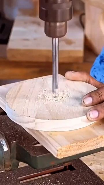 Клип @decor_design_ba