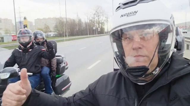 лучший подарок на день рождения.