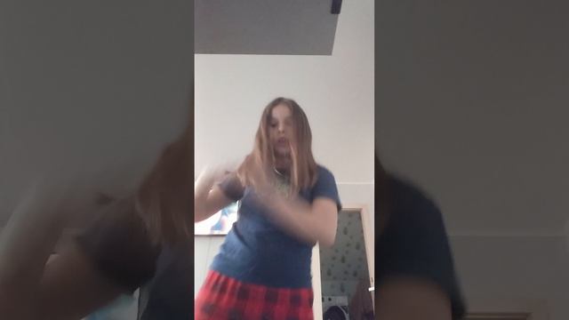 да и умею я выпендриваться