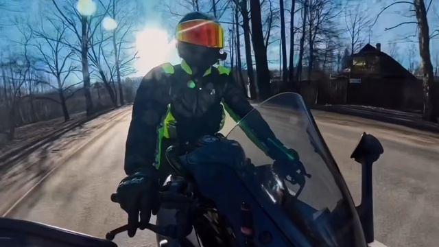 berezovskii berezovsky michaelberezovskii