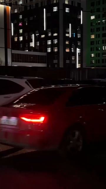 shorts Задержаны подозреваемые в серии мошеничеств в сфере автострахования