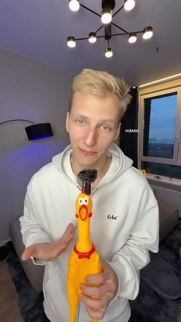 Как заработать в ТикТок на прямых трансляциях?