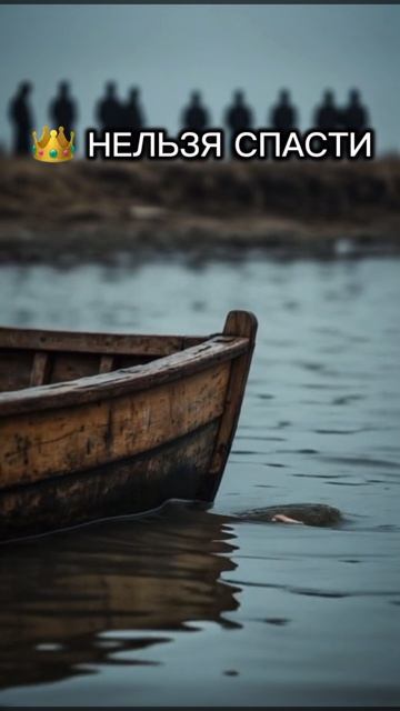 ИСТОРИЯ ЖЕСТЧЕ ЧЕМ ТЫ ДУМАЕШЬ!