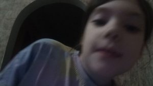 ОТВЕТИЛА НА ВОПРОС ДЕСЕРТА!!!