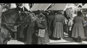 Древний, мудрый город / AI Music