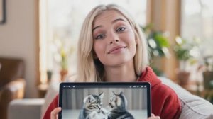 "Пять лет после детства" [Frezee Grand]