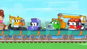 мультики для малышей/мультики для детей/смешные мультики.