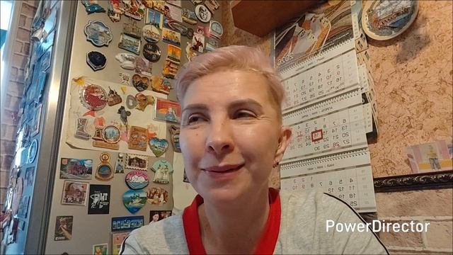 не хочется снимать,едем или нет, пятница #влог#дом#щенок#маникюр