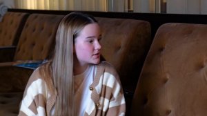 RnD-31s-Билетик в кино_1