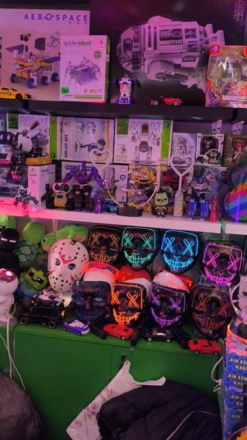 я что-то делаю