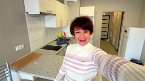 НАШЕ ЛЮБОВНОЕ ГНЁЗДЫШКО🥰РУМТУР