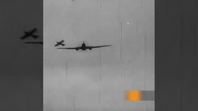 Непобедимый маэстро неба.