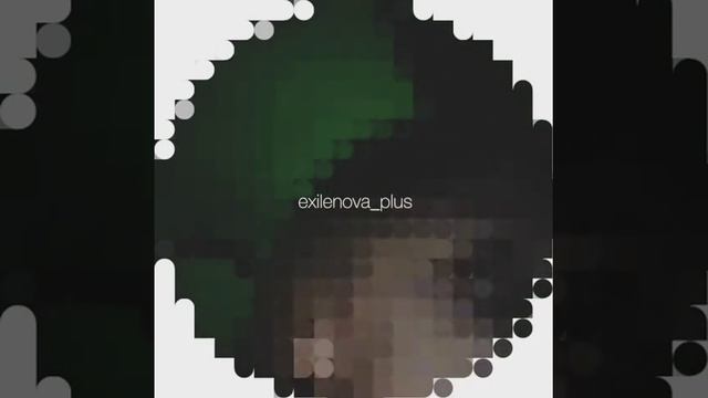 Туапсе, Краснодарский край. ВСУ убили двух детей