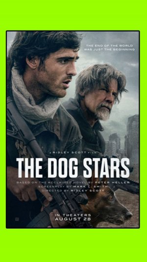 Созвездие пса