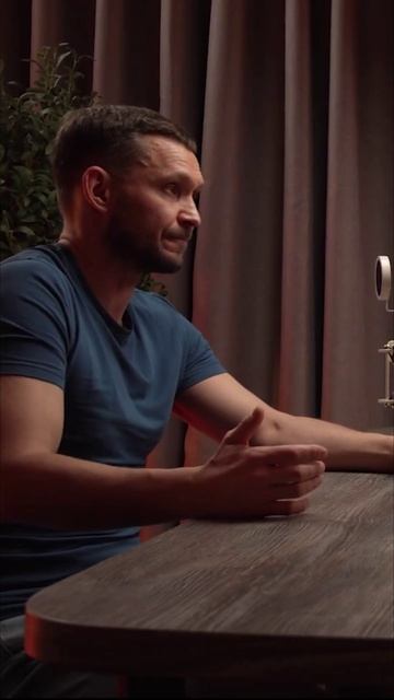 Почему погоня за ДЕНЬГАМИ убивает