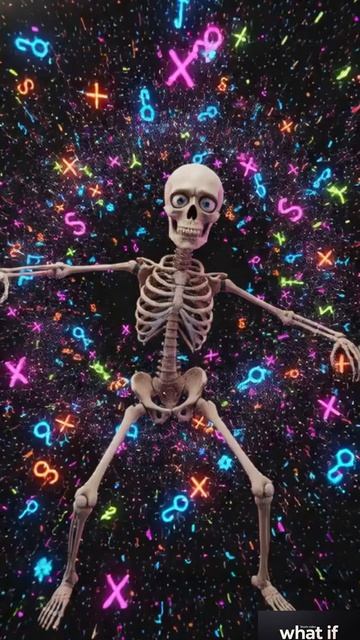 вы выключать свет