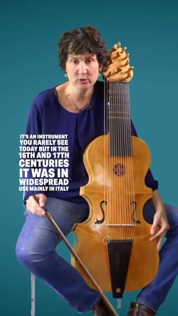 VID_20260417_211458_756