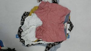 38538 Лён микс, 102пак, Lino 50, секонд (cream/extra) оптом