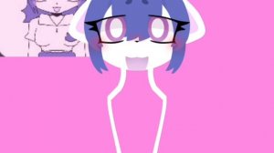 арт для чаффиса