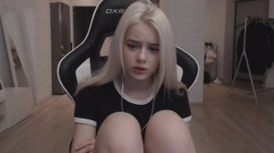 PRAGMATA ПОЛНОЕ ПРОХОЖДЕНИЕ  #2 НА РУССКОМ 4K | Игрофильм Прагмата Прохождение на Русском и Обзор