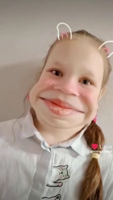 @KIARA_RUSSIA #kiararussia #kiara #dancer #singer #киара