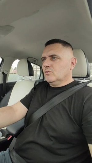 Лада Веста
