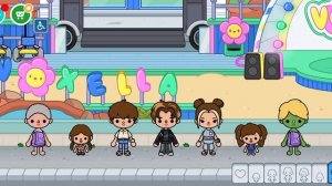 10 серия сериала бедная жизнь