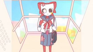 Gangle/ animation/tadc