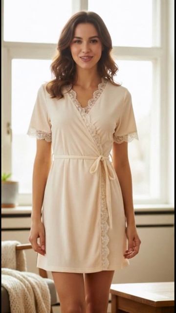 В поисках любимого