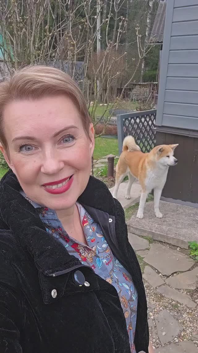 Урожай малины будет на месяц раньше!  Делюсь своим положительным опытом