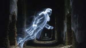 Неупокоенный  граф — Баллада о любви сильнее смерти (Лирик-видео) #музыка #рок #баллада