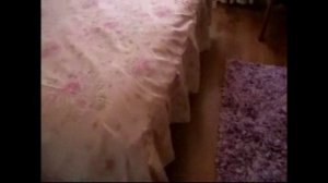 Тур по социальной квартире, где я жила после приезда в Англию. Вы удивитесь. Жизнь в Англии.