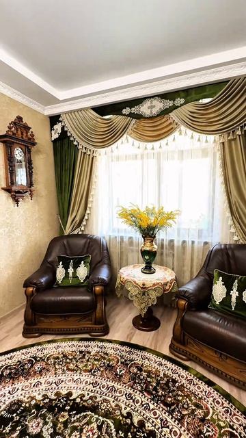 ул. Островского