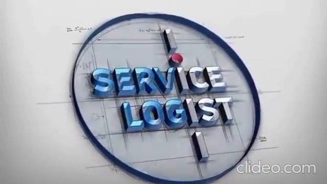 #Проверить пропуск на МКАД Москва для грузовиков:можно здесь- https://service-logist.ru/ 89262583358