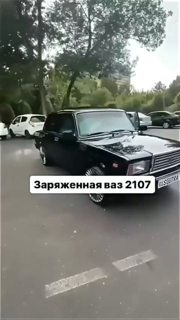 Видео от HackAvto – Лайфхаки и фишки для авто