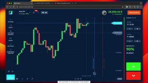 📚 Глоссарий Трейдера | ВСЕ Термины за 15 МИНУТ 2026