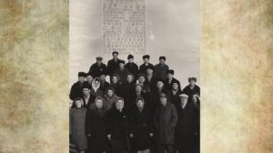 Н.В.Слепцов-Абыйчанин видео архив