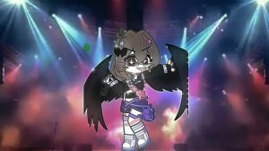 Еее, скоро 100 тундряток будет!!!🥰🥰