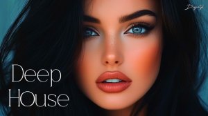 Deep House Mix 2026
