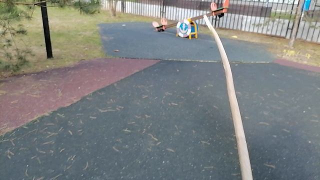 Анимация майнкрафта 1 часть