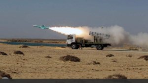 В Иране не исключили очередное закрытие Ормуза при продолжении морской блокады США