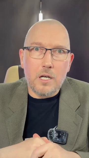 Видео-блоггинг – веселая работа?