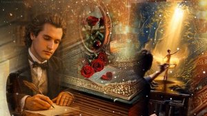 Судьба/Владимир Аверьянов/Аккорды Души