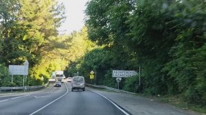 #лазаревское